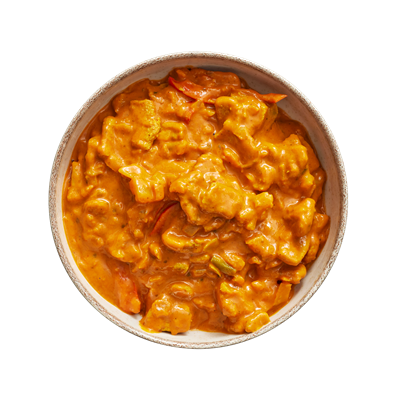 Gold&Green® Indian Tikka Masala Ateriakastike 2,5 kg