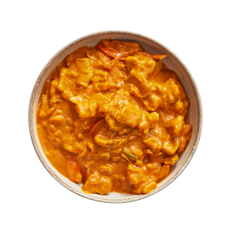 Gold&Green® Indian Tikka Masala Ateriakastike 2,5 kg